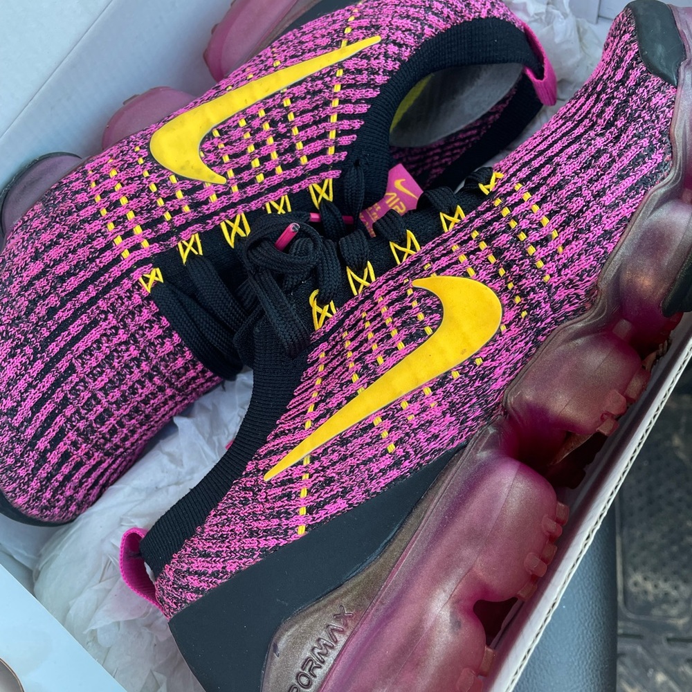 Ladies Nike